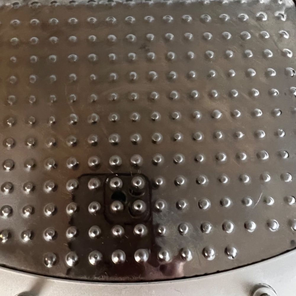 DeLonghi Esppresso Machine - Picture 3 of 3